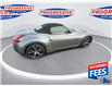 2018 Nissan 370Z Touring Sport (Stk: JM520097) in Sarnia - Image 9 of 25