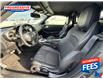 2018 Nissan 370Z Touring Sport (Stk: JM520097) in Sarnia - Image 12 of 25