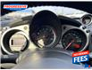 2018 Nissan 370Z Touring Sport (Stk: JM520097) in Sarnia - Image 16 of 25