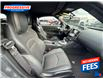 2018 Nissan 370Z Touring Sport (Stk: JM520097) in Sarnia - Image 25 of 25