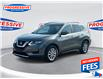 2020 Nissan Rogue S (Stk: LC807861) in Sarnia - Image 1 of 24