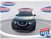 2020 Nissan Rogue S (Stk: LC807861) in Sarnia - Image 4 of 24
