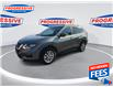2020 Nissan Rogue S (Stk: LC807861) in Sarnia - Image 5 of 24