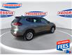 2020 Nissan Rogue S (Stk: LC807861) in Sarnia - Image 9 of 24