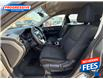 2020 Nissan Rogue S (Stk: LC807861) in Sarnia - Image 12 of 24
