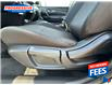 2020 Nissan Rogue S (Stk: LC807861) in Sarnia - Image 13 of 24
