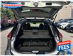 2020 Nissan Rogue S (Stk: LC807861) in Sarnia - Image 22 of 24