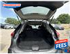 2020 Nissan Rogue S (Stk: LC807861) in Sarnia - Image 23 of 24