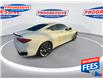 2022 Infiniti Q60 Red Sport I-LINE (Stk: NM680602) in Sarnia - Image 9 of 26