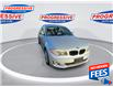 2013 BMW 128i  (Stk: DVP24469T) in Sarnia - Image 3 of 24