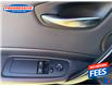 2013 BMW 128i  (Stk: DVP24469T) in Sarnia - Image 14 of 24
