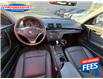 2013 BMW 128i  (Stk: DVP24469T) in Sarnia - Image 15 of 24