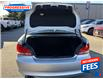 2013 BMW 128i  (Stk: DVP24469T) in Sarnia - Image 23 of 24