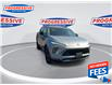 2024 Buick Envision Sport Touring (Stk: RD068584) in Sarnia - Image 3 of 26