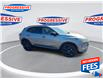 2024 Buick Envision Sport Touring (Stk: RD068584) in Sarnia - Image 10 of 26