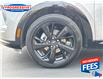 2024 Buick Envision Sport Touring (Stk: RD068584) in Sarnia - Image 11 of 26