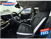2024 Buick Envision Sport Touring (Stk: RD068584) in Sarnia - Image 12 of 26
