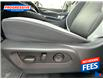 2024 Buick Envision Sport Touring (Stk: RD068584) in Sarnia - Image 13 of 26
