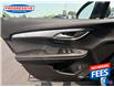 2024 Buick Envision Sport Touring (Stk: RD068584) in Sarnia - Image 14 of 26