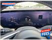 2024 Buick Envision Sport Touring (Stk: RD068584) in Sarnia - Image 16 of 26