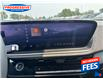 2024 Buick Envision Sport Touring (Stk: RD068584) in Sarnia - Image 17 of 26