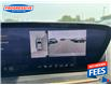 2024 Buick Envision Sport Touring (Stk: RD068584) in Sarnia - Image 18 of 26