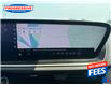 2024 Buick Envision Sport Touring (Stk: RD068584) in Sarnia - Image 19 of 26