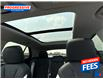 2024 Buick Envision Sport Touring (Stk: RD068584) in Sarnia - Image 22 of 26