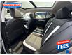 2024 Buick Envision Sport Touring (Stk: RD068584) in Sarnia - Image 23 of 26