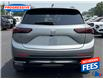 2024 Buick Envision Sport Touring (Stk: RD068584) in Sarnia - Image 24 of 26