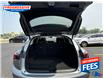 2024 Buick Envision Sport Touring (Stk: RD068584) in Sarnia - Image 25 of 26