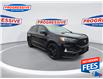 2022 Ford Edge ST (Stk: NBA56452) in Sarnia - Image 3 of 26