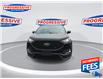 2022 Ford Edge ST (Stk: NBA56452) in Sarnia - Image 4 of 26