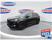 2022 Ford Edge ST (Stk: NBA56452) in Sarnia - Image 5 of 26