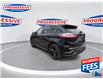 2022 Ford Edge ST (Stk: NBA56452) in Sarnia - Image 7 of 26