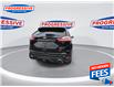 2022 Ford Edge ST (Stk: NBA56452) in Sarnia - Image 8 of 26