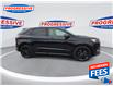 2022 Ford Edge ST (Stk: NBA56452) in Sarnia - Image 10 of 26