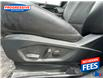 2022 Ford Edge ST (Stk: NBA56452) in Sarnia - Image 13 of 26