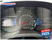 2022 Ford Edge ST (Stk: NBA56452) in Sarnia - Image 16 of 26