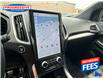 2022 Ford Edge ST (Stk: NBA56452) in Sarnia - Image 17 of 26