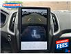2022 Ford Edge ST (Stk: NBA56452) in Sarnia - Image 18 of 26