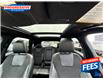 2022 Ford Edge ST (Stk: NBA56452) in Sarnia - Image 22 of 26