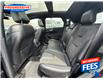 2022 Ford Edge ST (Stk: NBA56452) in Sarnia - Image 23 of 26