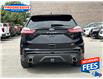 2022 Ford Edge ST (Stk: NBA56452) in Sarnia - Image 24 of 26