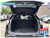 2022 Ford Edge ST (Stk: NBA56452) in Sarnia - Image 25 of 26
