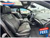 2022 Ford Edge ST (Stk: NBA56452) in Sarnia - Image 26 of 26