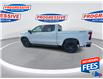 2023 Chevrolet Silverado 1500 RST (Stk: P1115635) in Sarnia - Image 6 of 24