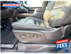 2023 Chevrolet Silverado 1500 RST (Stk: P1115635) in Sarnia - Image 13 of 24