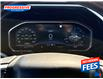 2023 Chevrolet Silverado 1500 RST (Stk: P1115635) in Sarnia - Image 16 of 24