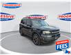 2023 Ford Bronco Sport Outer Banks (Stk: PRD03660) in Sarnia - Image 3 of 25